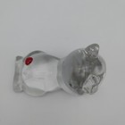 Bild 7 von 9