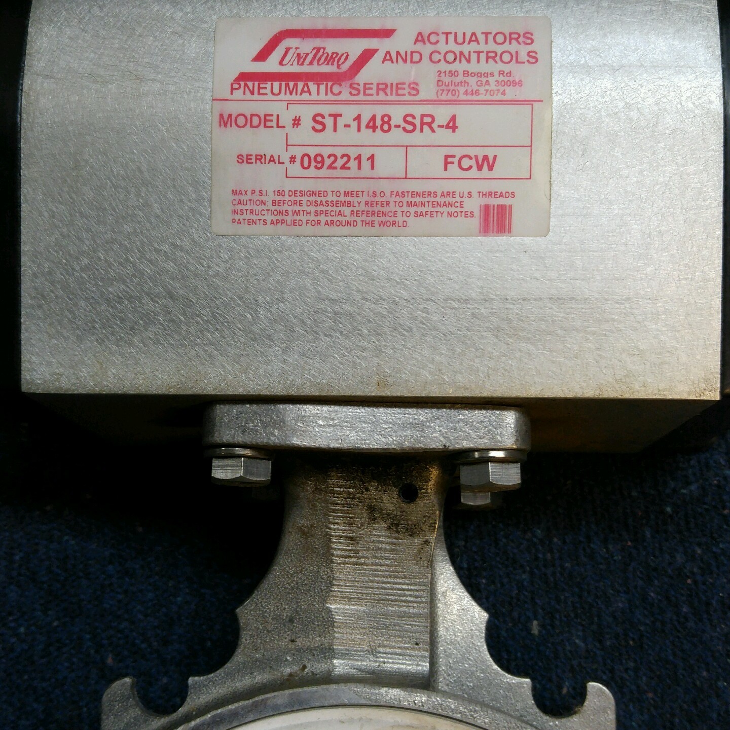 Picture 2 of 6