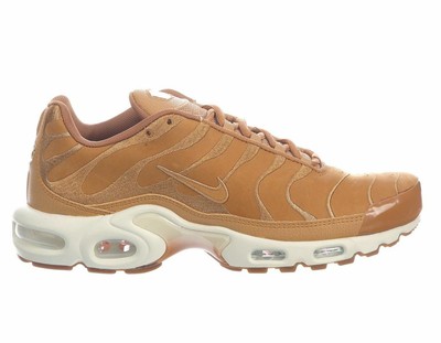 nike tn 42.5 nike tn 42.5