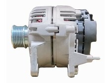 VW GOLF LUPO POLO BEETLE 1.4 1.6 1.8 inc GTI 1999-03 BRAND NEW ALTERNATOR 90A