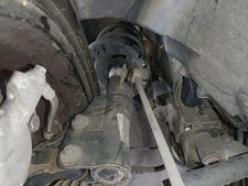 stoßdämpfer vorne rechts PEUGEOT 3008 II SUV MC MR MJ M4 recrp2623948