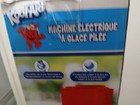 Bild 22 von 24
