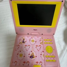 Disney DVD Players for sale | eBay