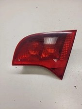 Feu arrière Audi 70