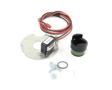 Ignitor Conversion Kit  PERTRONIX IGNITION 1542