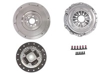 Kit d'embrayage Chevrolet EPICA