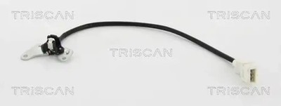 Nockenwellenpositionssensor 8865 15104 TRISCAN für FIAT LANCIA