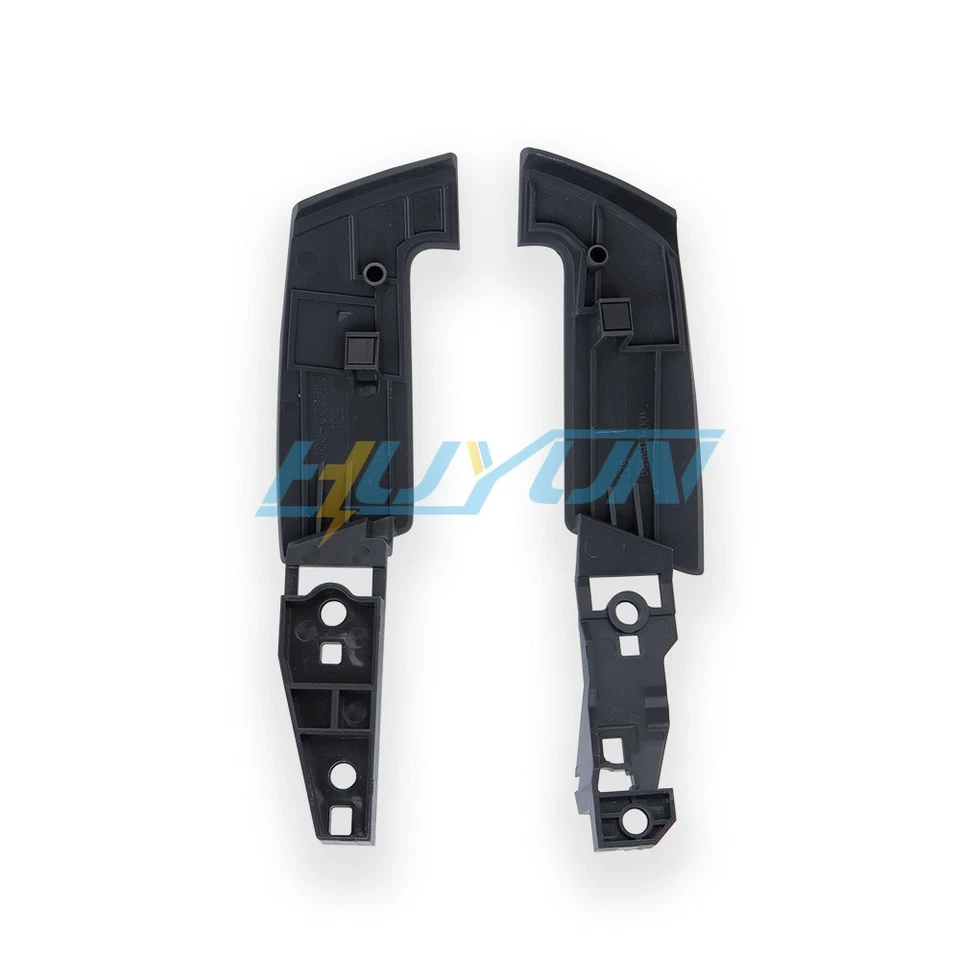 Top Shell Button Protective Cover for Logitech MX Master 2s Bluetooth Mouse - Image 4 of 4