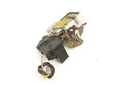 Porte arrière et accessoires Rover 45