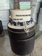 Bomb Party Halloween Stack 2025 ST47911 The P...
