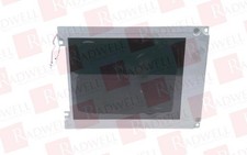 FEMA ELECTRONICS CORP GM320240D-57-CNX1NCW-TP-Z / GM320240D57CNX1NCWTPZ (USED)