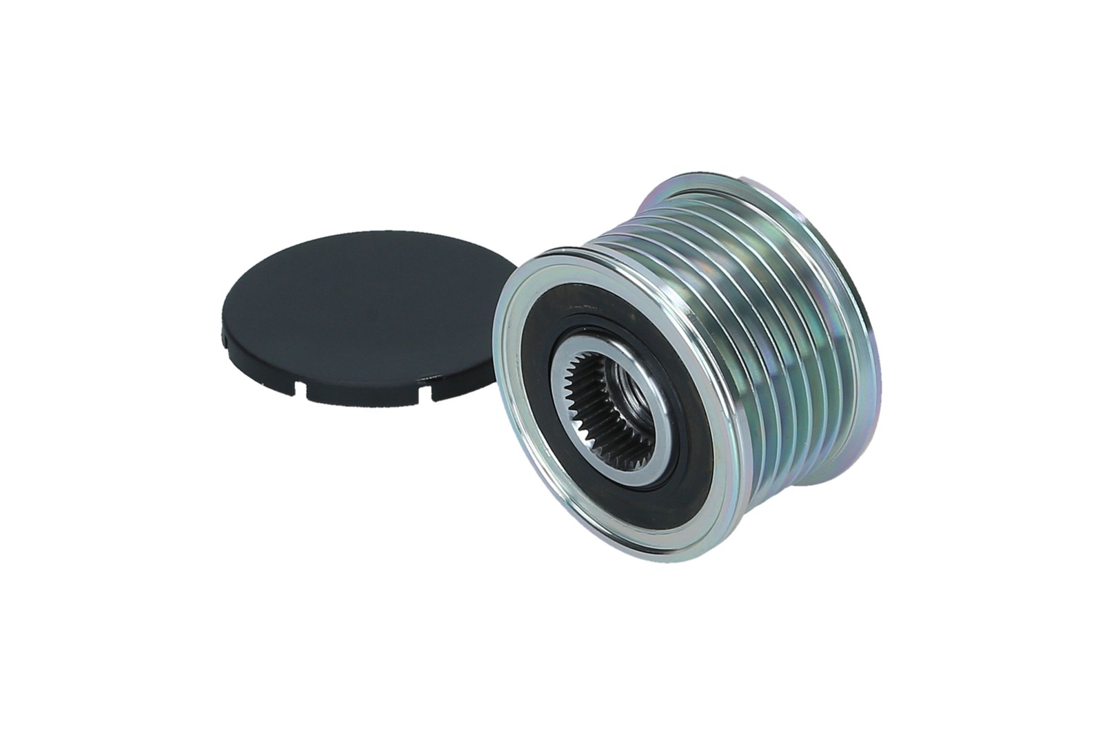 Fits KAMOKA RC067 MERCEDES CLS 05'-> ONE-WAY CLUTCH, E-CLASS (W211) 0 ⭐UK Stock⭐