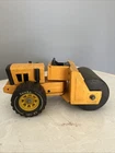 1970 Vintage Pressed Steel Tonka Steam Roller XR-101