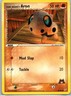 Pokemon TCG Team Magmas Aron 58/95 Team Magma vs Team Aqua LP