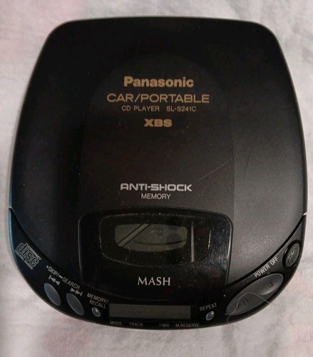 AnnonceSony Hi-Res Walkman - A/V and More. Since 1974