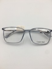 Calvin Klein Eyeglasses CK22508 070 55 16 145