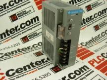 SCHNEIDER ELECTRIC P001 / P001 (USED)
