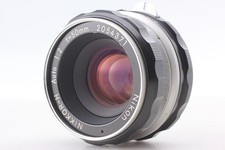 Nikon F2 SLR Film Cameras for sale | eBay