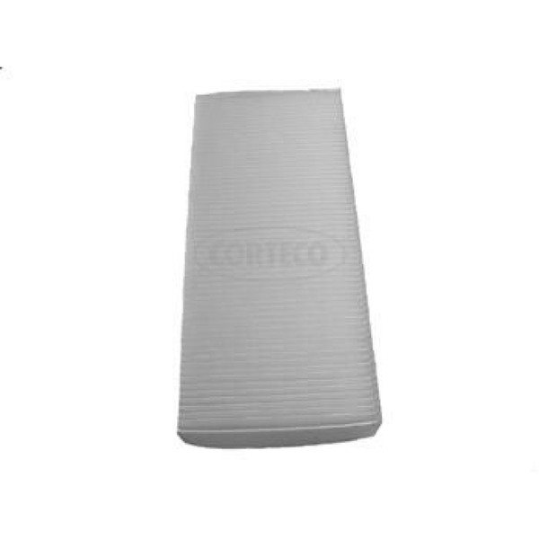 Corteco 21653016 Filter Innenraumluft FüR MAN L2000-image