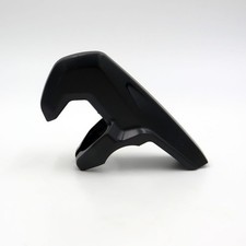 COFANO BECCO GANCIO CARTER PER PELLENC F3X V25 RICAMBI ORIGINALI COD. 176964