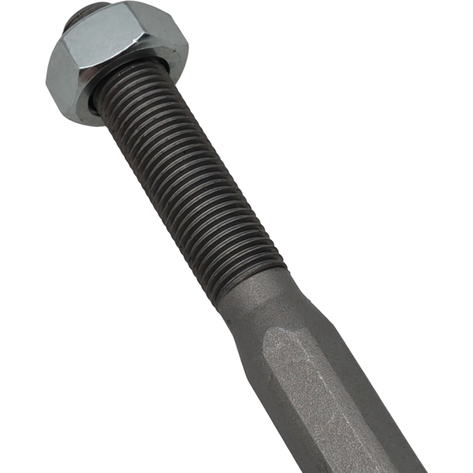 McLaren 650S Inner Steering ball joint P/N 11B0013CP
