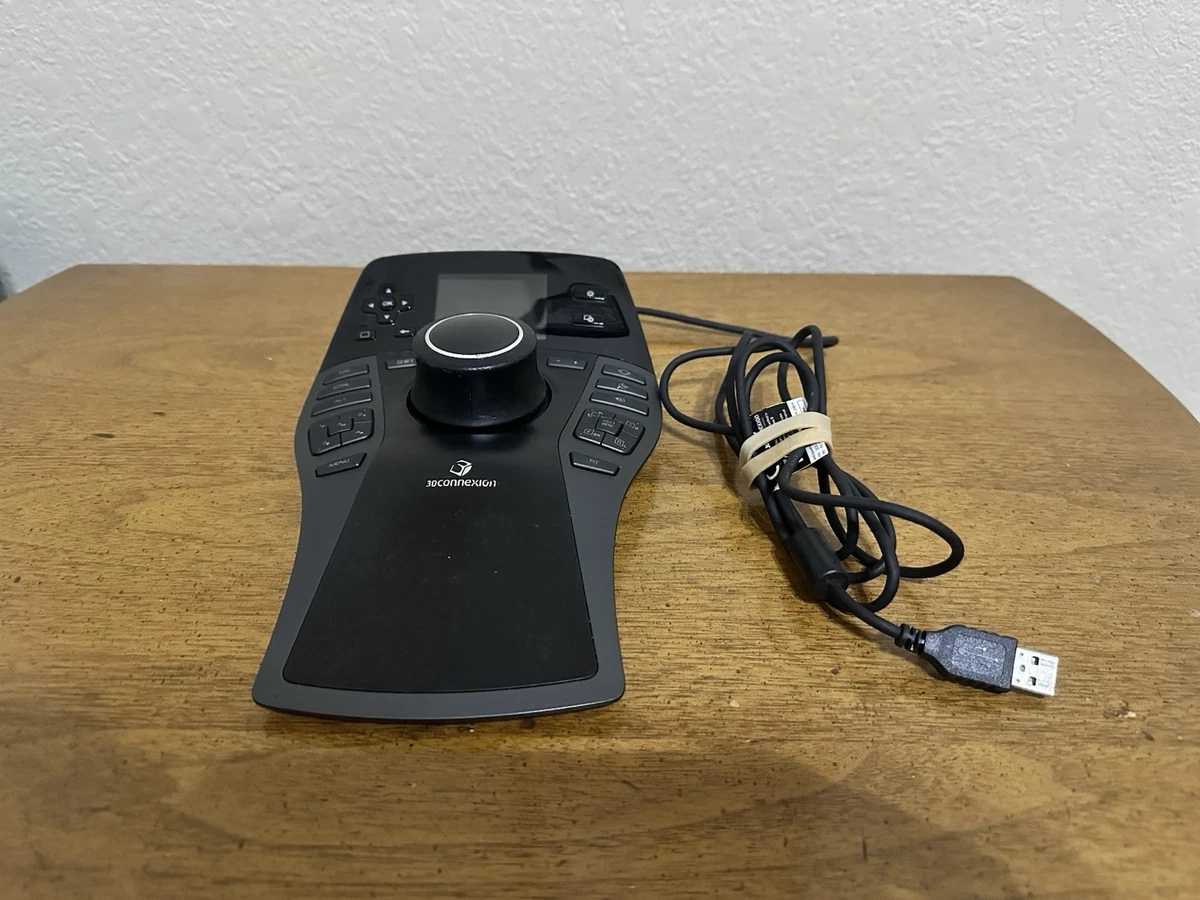 Spacepilot Pro for sale | eBay