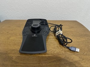 Space Pilot Pro | eBay