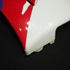 Bild 2 von 8