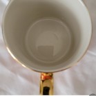Anthropology-Rifle Paper Co-Garden Party-Inital "N" Mug — photo 8