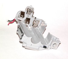 Battery Box For Canon Powershot A610 Camera - Repair Parts