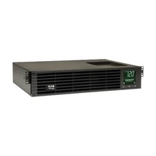 SMART1500RM2U Tripplite Smart UPS 1500va 120v NewBatts Wrnty