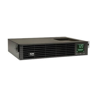 SMART1500RM2U Tripplite Smart UPS 1500va 120v #NewBatts Wrnty