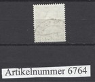 Bild 89 von 138