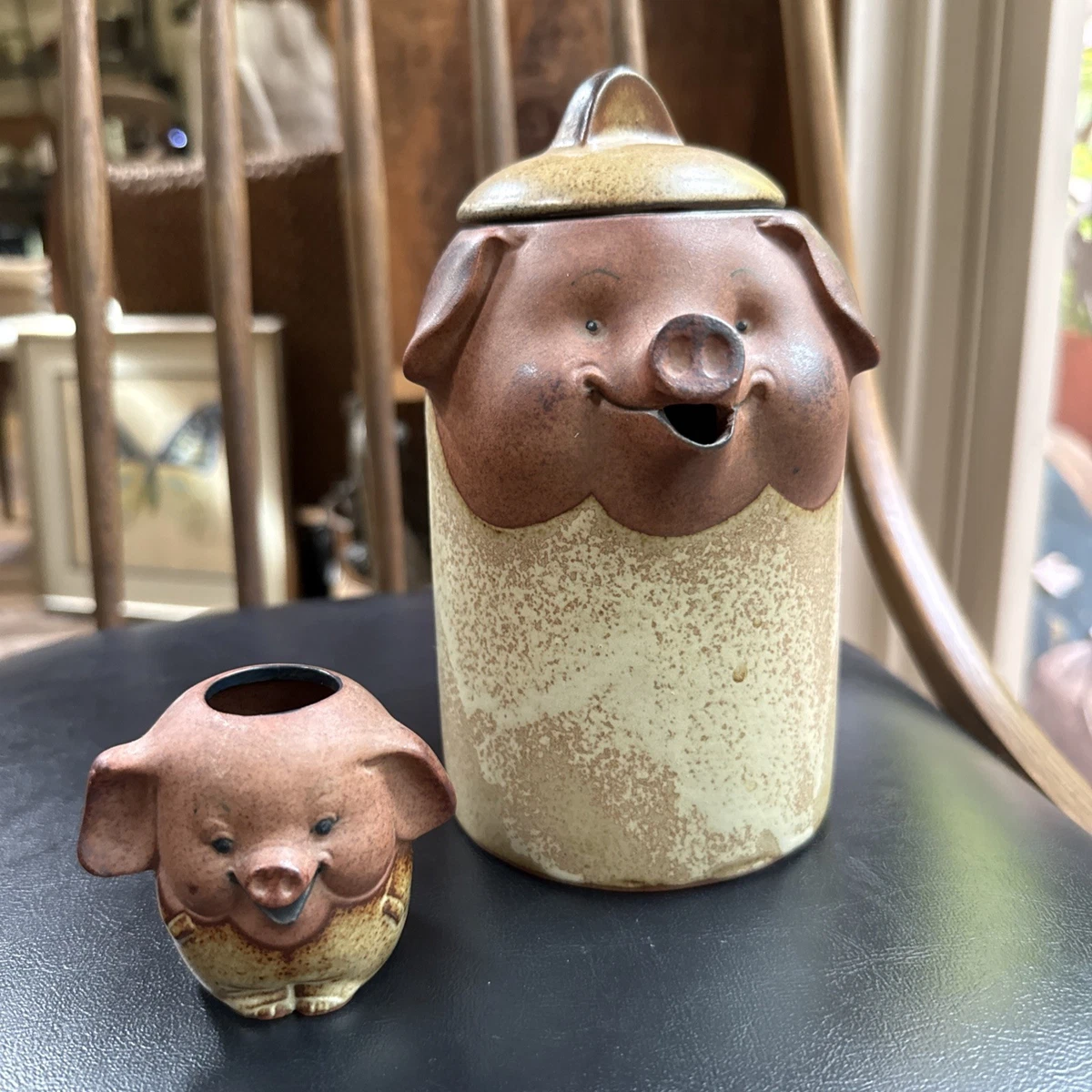 25+ pig teapot for sale | Updated Oct 2026