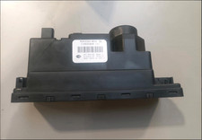 Original Mercedes SLK R170 ZV-Pumpe 1708000748 Zentralverriegelungspumpe ZV NEU