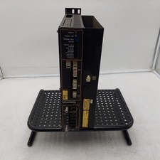 Cincinnati Milacron Bds4-220-23-614a32 Servo Drive
