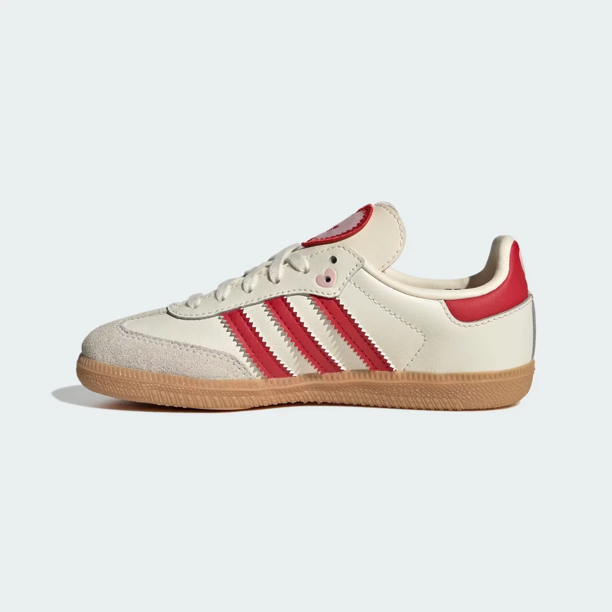 adidas Unisex Kids' 11 US Shoe Athletic Shoes for sale | eBay