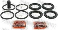 Reparatursatz Bremssattel Febest 0175-UCF30R FüR Lexus LS 430 UCF30