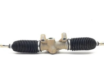 Kawasaki 2021 Teryx KRX 1000 KRF1000 Steering Rack and Pinion 3392