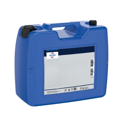 Fuchs Renolin B 15 VG 46 / 20 Liter Kanister HLP 46