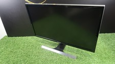Samsung U28E590D 28" 4K UHD (3840 x 2160) Monitor