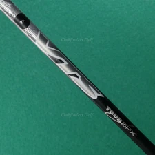 UST Mamiya VTS Tour SPX 7X .335 Extra Stiff 43" Pulled Graphite Wood Shaft