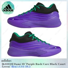 Size 13 - adidas Dame X Bucks Throwback for sale online | eBay