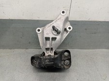 Support moteur Renault Captur