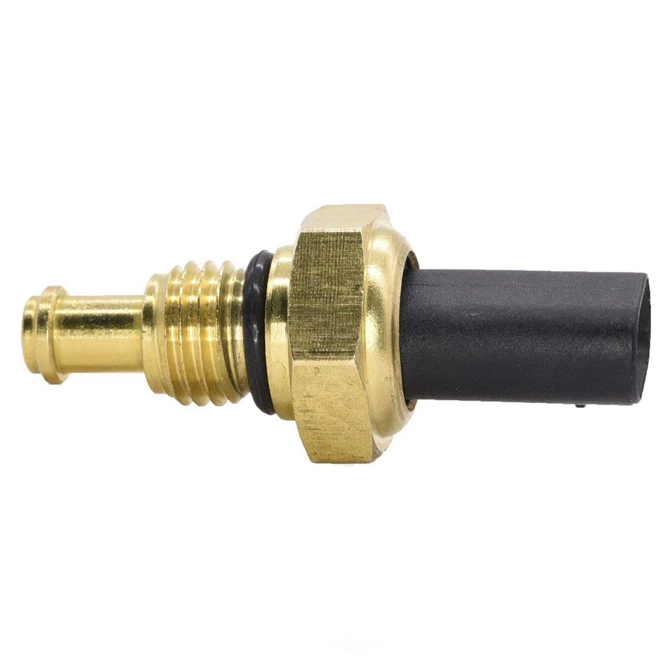 Transmisor de temperatura de refrigerante del motor - Kit de servicio completo Walker Products 211-91050 Foto 4 de 4