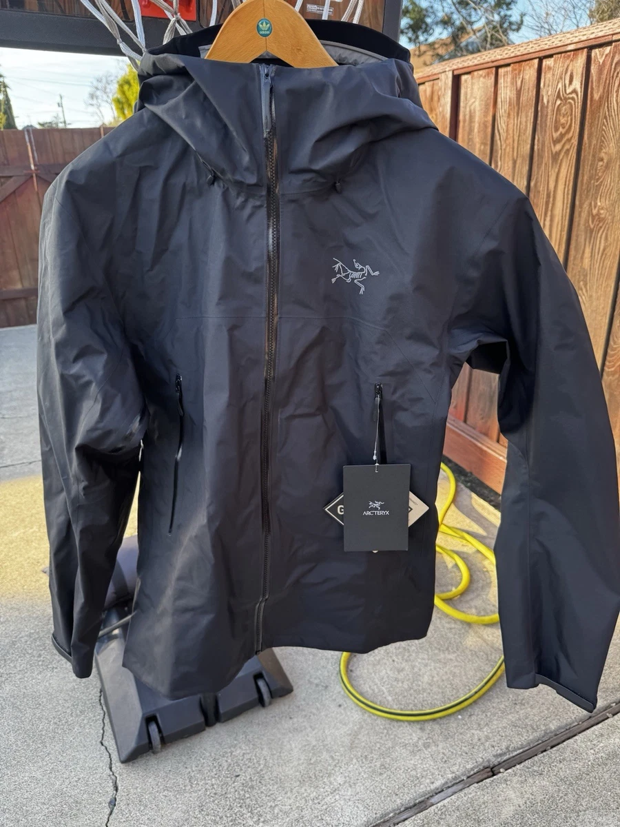 Arcteryx Beta Sl for sale | eBay