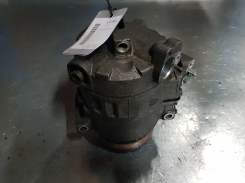 BMW 5 E39 Kondensatpumpe Klimaanalge 2.50 1998 33847649