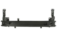 Stoßstangenträger Verstärkung vorne passend für VW T-Cross C11 C11_