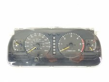 Compteur Toyota LANDCRUISER