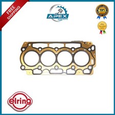 Joint de culasse Citroen HY